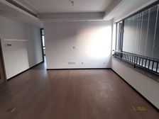 万科海潮映月3室2厅2卫西南朝向370.0万元/套出售