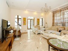 麦卡伦地 小众 独栋社区 【电梯】独栋 有兴趣的可以了解下