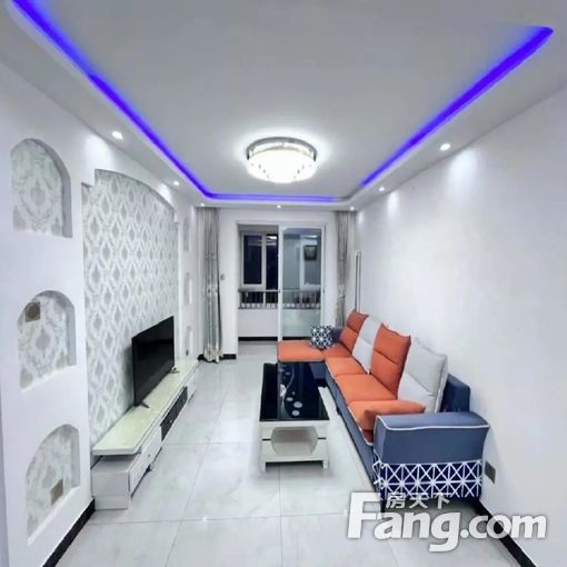  ����ׯ 9-14�������������� ������԰���� ��װһ���� 