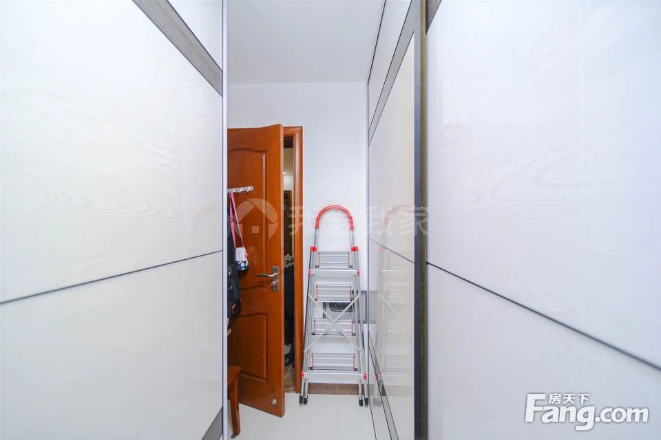 室内图