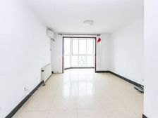 垡头 · 翠成馨园C区 · 2室 · 1厅