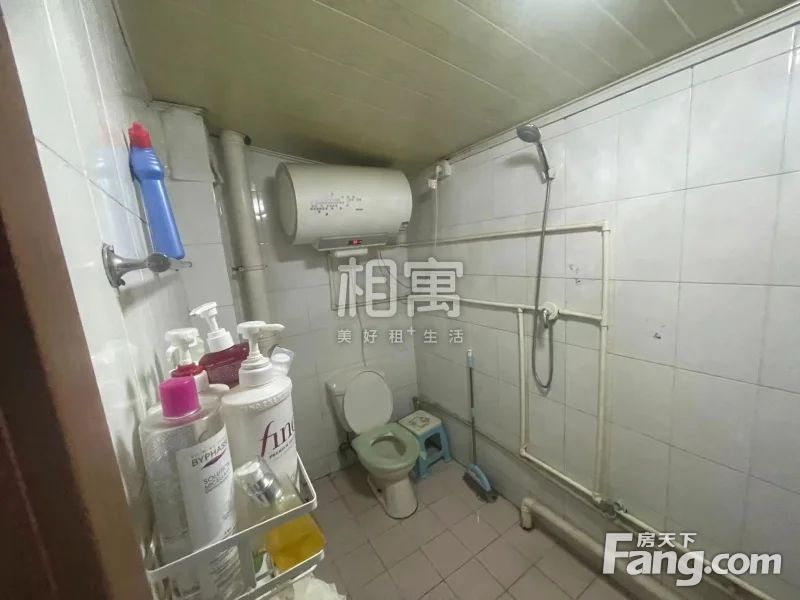 房源图片