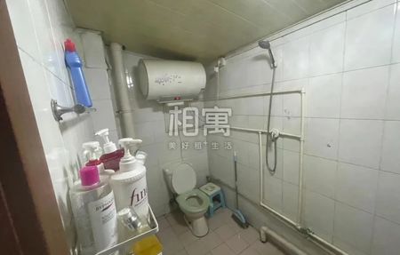房源图片