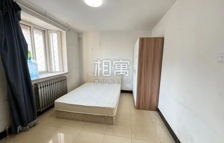 房源图片