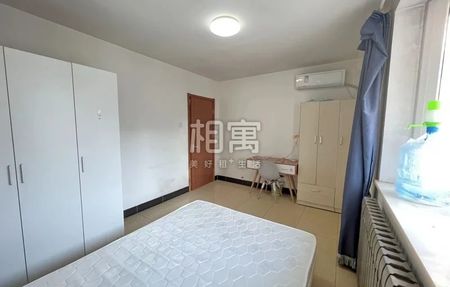 房源图片