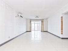 业主降价急售!清河 · 清河文苑 · 4室 · 1厅