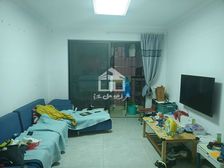 《新上》东盟华府精装三房价格美丽