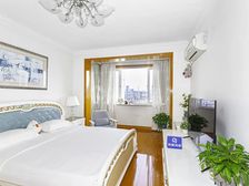 鞍山·彰武路120弄·2室·1厅