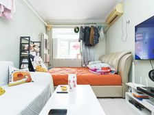 广安门 政府改造小区 独立下水 椿树馆 满五年公房