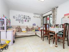 北苑·北苑6号院·2室·1厅