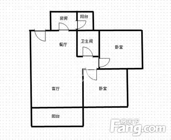 房源图片