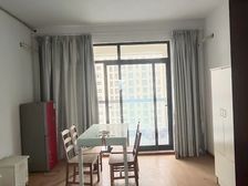 汇悦湾花苑 好楼层 看房方便小区专做 欢迎来电咨询