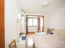 众里寻房千百度,蓦然回首,置屋源却在那灯火阑珊处。