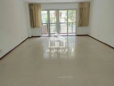 青秀凤岭北174平四居 南北通透 满二精装电梯房