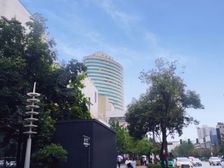 【必看好房】高新路!西北工业大学地铁口!150平!精装带家具