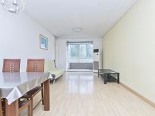 店长自荐:金榜园主打H户型 全名格局 全天采光无遮挡