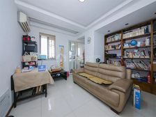 北蔡·和平小区·2室·1厅