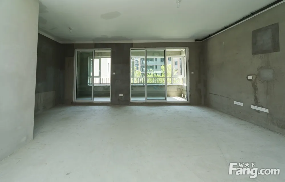 正南置地瑞玺2室2厅
