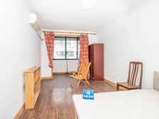 光新·光新路129弄·2室·1厅