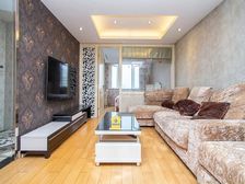 黄浦区,高区江景房,西凌新村,精装修