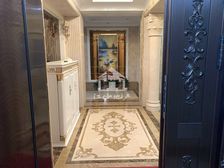 大自然花园 送大花园 6房2厅