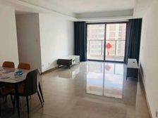 中旅城(星旅城)3室2厅2卫南朝向135.0万元/套出售