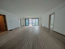 绿城凤起潮鸣4室2厅3卫南朝向820.0万元/套出售