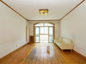 雅园怎么样?看看这份1月的小区报告就知道!-天津房天下