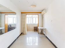 回龙观·龙华园西区·3室·2厅