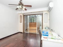 真如·驰骋苑+双南两房+采光无遮挡+轨交100米,配套成熟