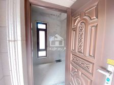 金源城中央墅,,,,,