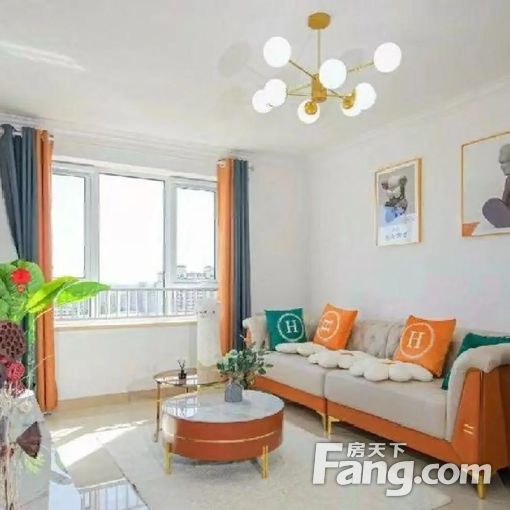  ��Ӿ����·9��Ժ ����վ ��̨ �������� ���� 307 