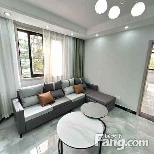  ҵ���·����� 9���߷�̨��·վ �ܲ����� ������ ��װ���� 