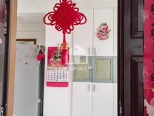 楼层好,配套设施齐全,交通便利