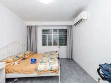 A类房,建襄,正规三房,双南户型,价可大刀