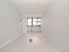 梅陇三村准电梯房,新出精装,南北全明两房,售后公房,满五年