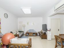 土桥·华远铭悦园南区·2室·1厅