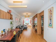 业主自主,诚意出售,有地下车位,户型南北通,看房提前预约