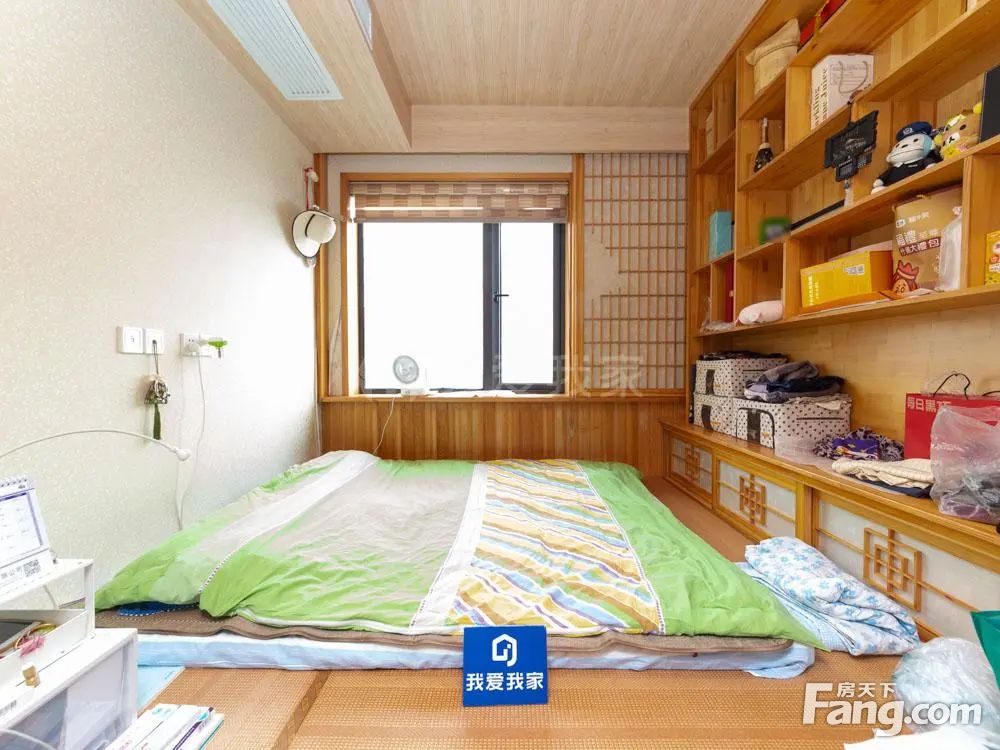 室内图
