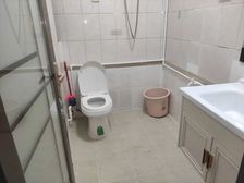 锦满楼 2 房 57 方 配套成熟 近地铁 交通便利