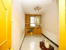 房山城关·矿机西门·3室·1厅