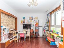 商圈好房 2003年商品大三房 店长力推 满五年 三轨交通