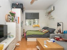 普陀区曹杨曹杨九村1室1厅