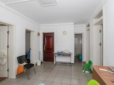 南北通透六安路小学宿舍3室1厅