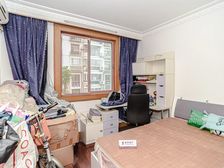 祥和家园3室2厅2卫1阳台南2/7层