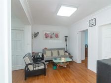 浦东新区 金桥公园旁 金鹏苑 两房两厅 满五自住 看房方便