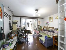 田林·万科华尔兹花园·2室·2厅