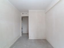 天宁红梅翠竹 路劲美的竹林壹号 南向四室毛坯 满二