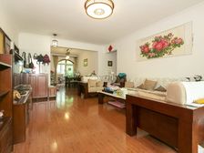 北七家·北京太阳城·4室·2厅