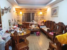 金湖广场 南宁东方花园 2房 滨湖路小学+琅东14中